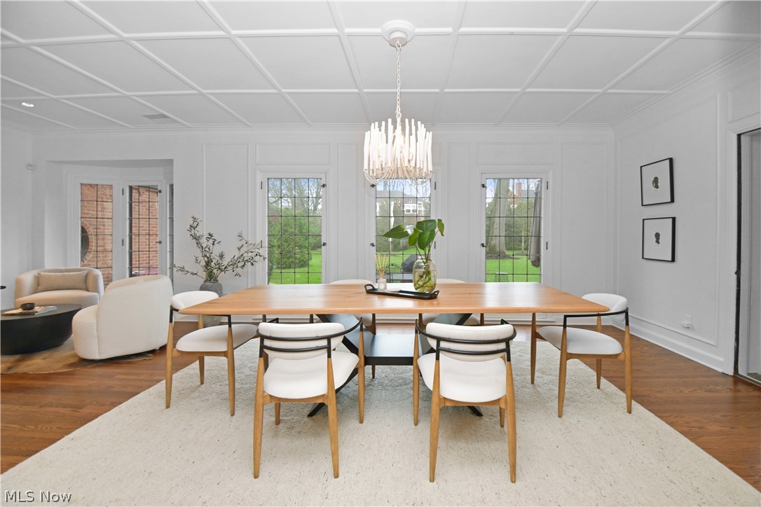 20849 Shaker Boulevard Shaker Heights OH 44122