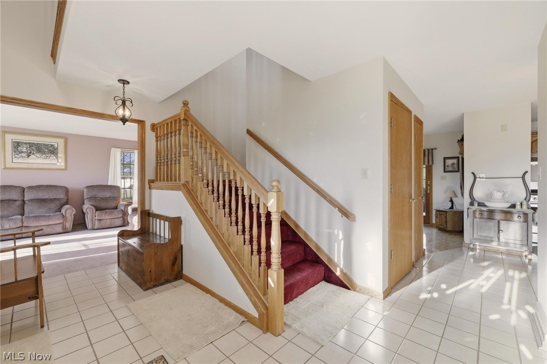 34625 State Route 7 Sardis OH 43946