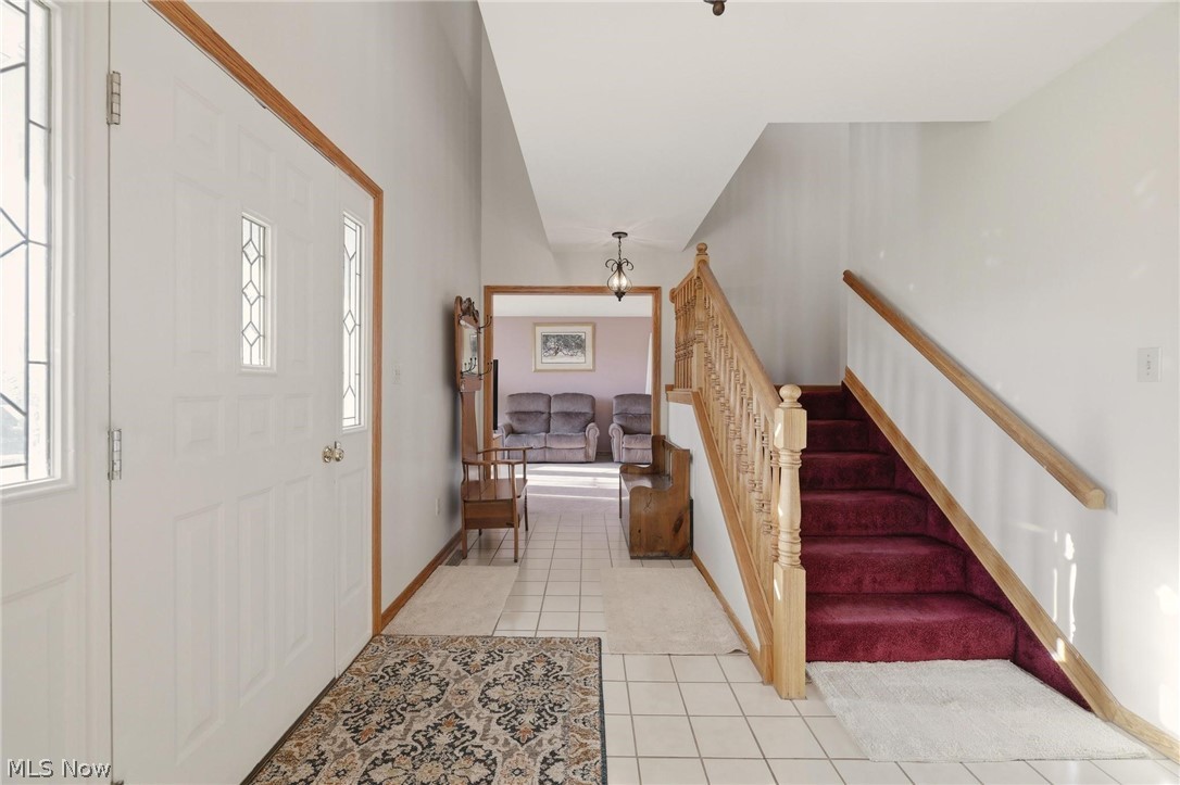 34625 State Route 7 Sardis OH 43946