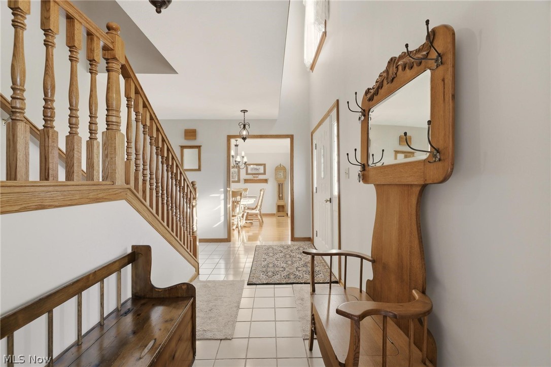 34625 State Route 7 Sardis OH 43946