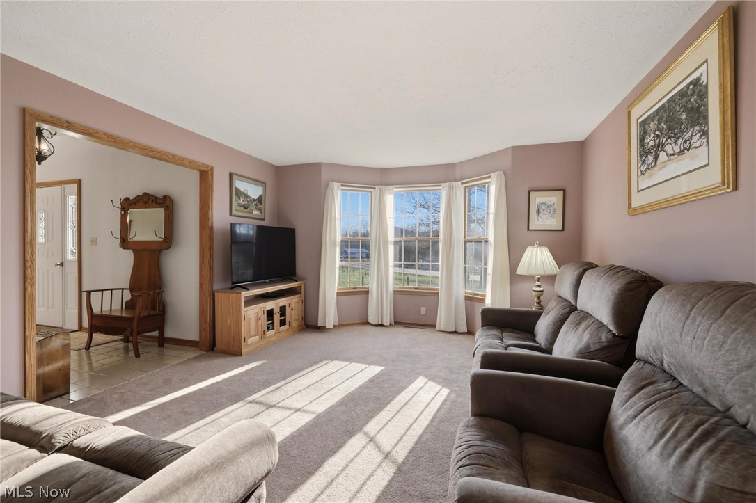 34625 State Route 7 Sardis OH 43946