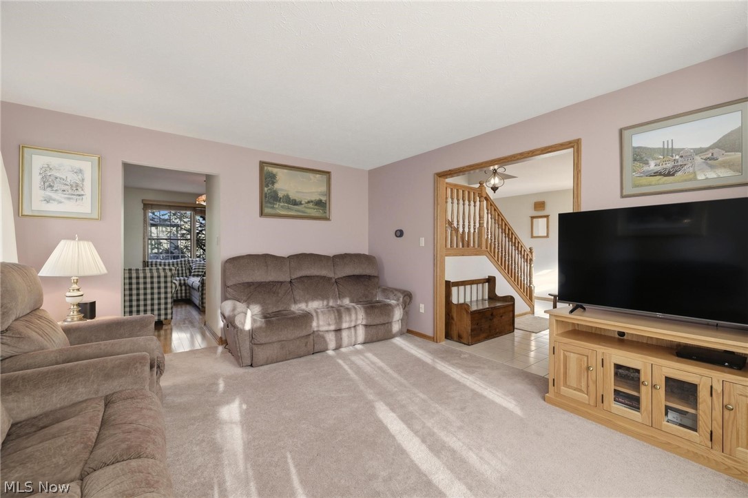 34625 State Route 7 Sardis OH 43946
