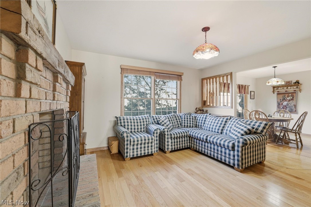 34625 State Route 7 Sardis OH 43946
