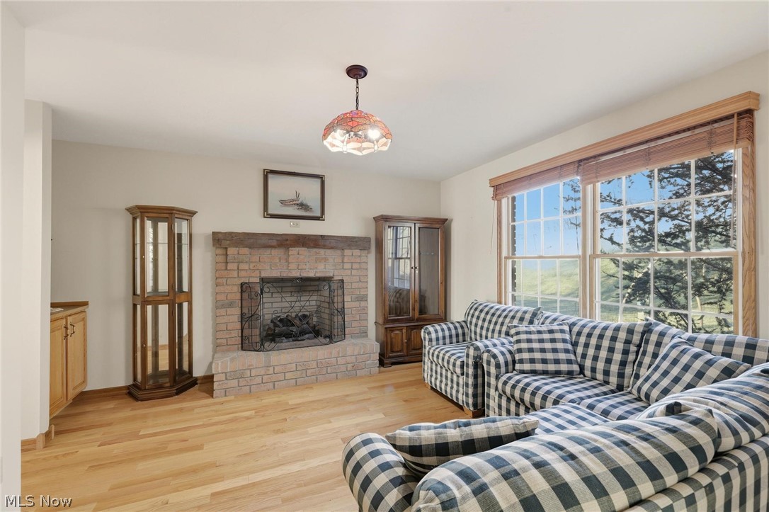 34625 State Route 7 Sardis OH 43946