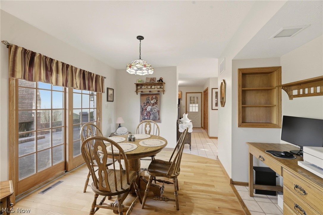 34625 State Route 7 Sardis OH 43946