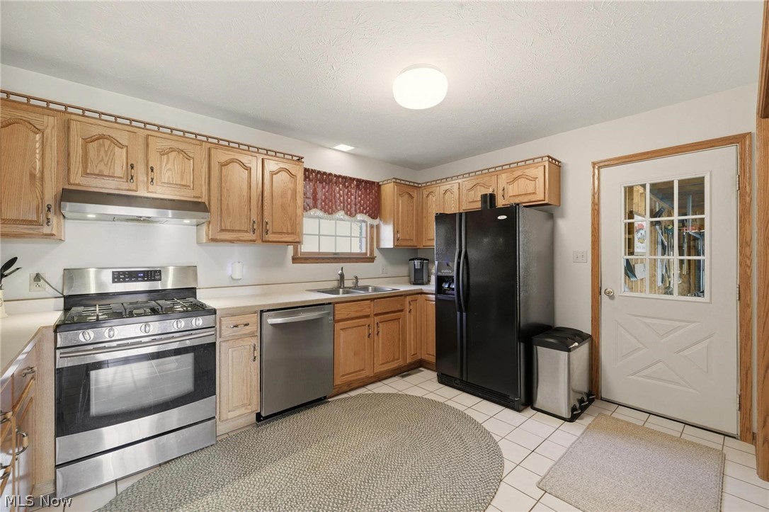 34625 State Route 7 Sardis OH 43946