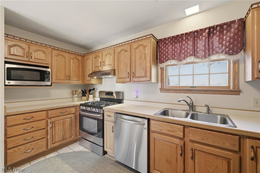 34625 State Route 7 Sardis OH 43946