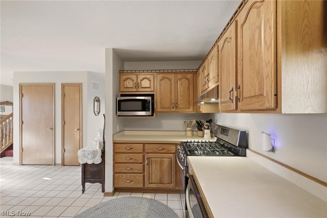 34625 State Route 7 Sardis OH 43946