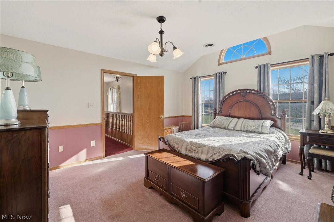 34625 State Route 7 Sardis OH 43946