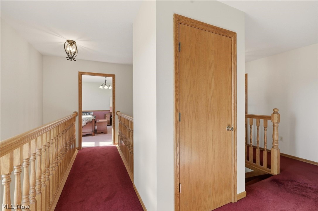 34625 State Route 7 Sardis OH 43946