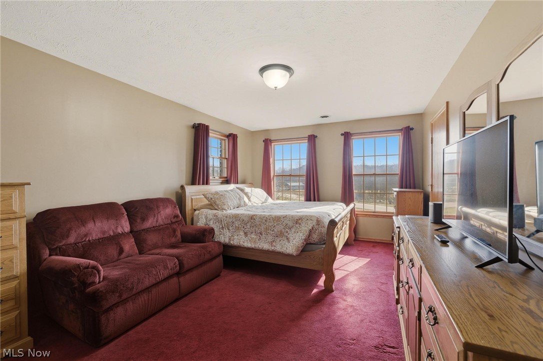 34625 State Route 7 Sardis OH 43946