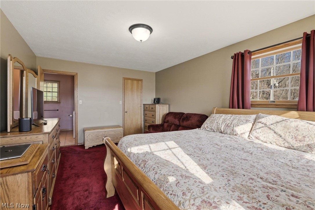 34625 State Route 7 Sardis OH 43946