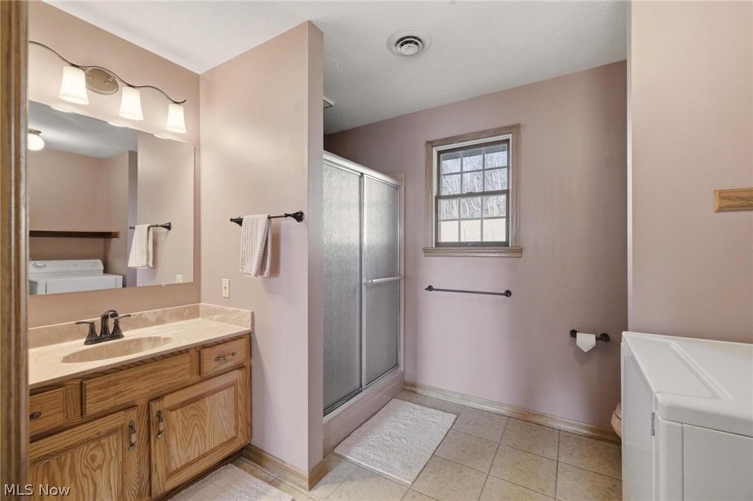 34625 State Route 7 Sardis OH 43946
