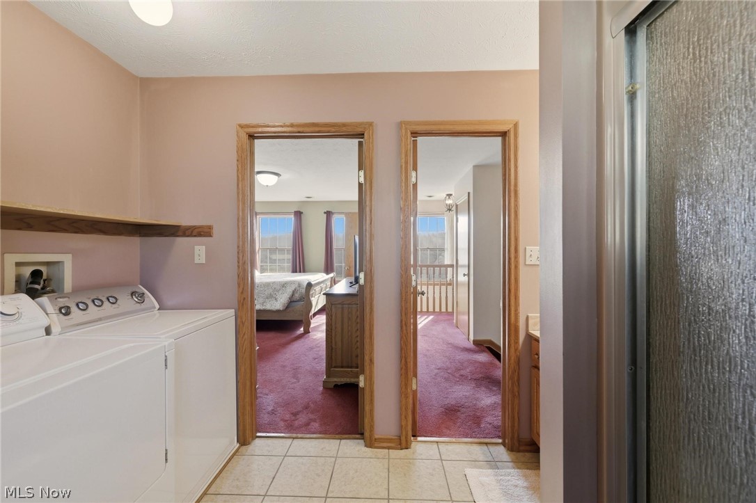 34625 State Route 7 Sardis OH 43946