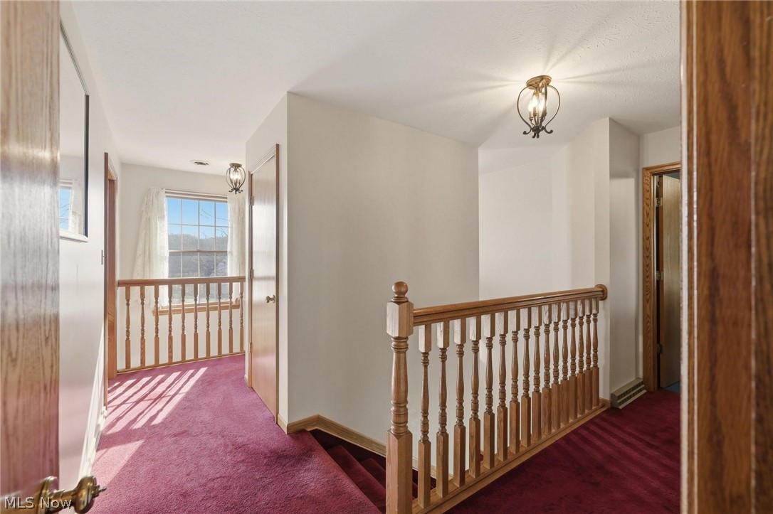 34625 State Route 7 Sardis OH 43946