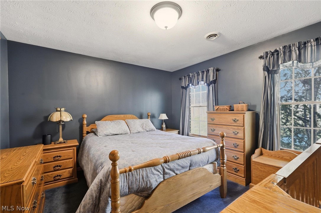 34625 State Route 7 Sardis OH 43946