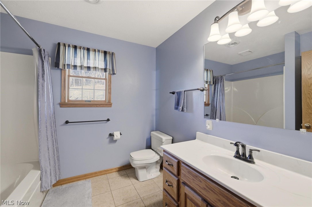 34625 State Route 7 Sardis OH 43946