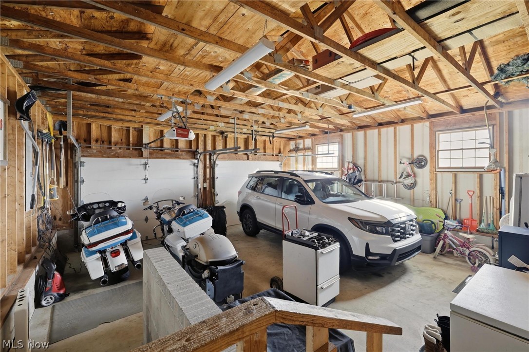 34625 State Route 7 Sardis OH 43946
