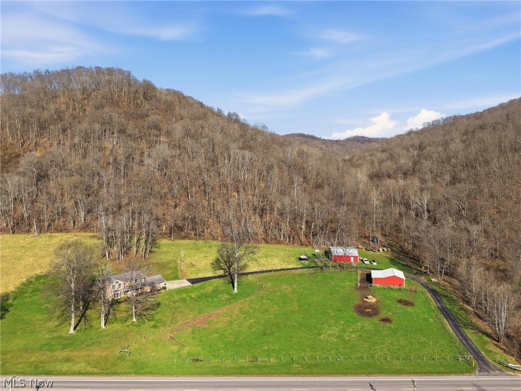 34625 State Route 7 Sardis OH 43946