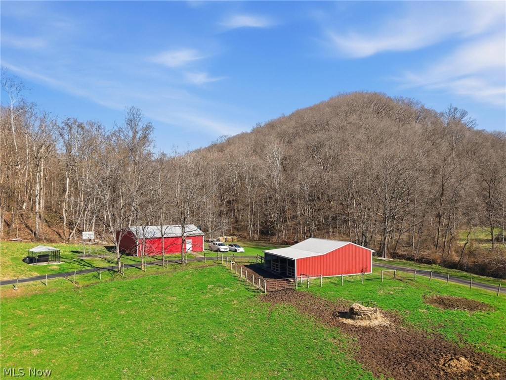 34625 State Route 7 Sardis OH 43946