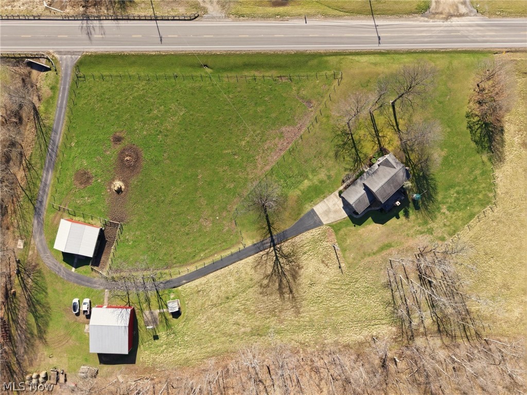 34625 State Route 7 Sardis OH 43946
