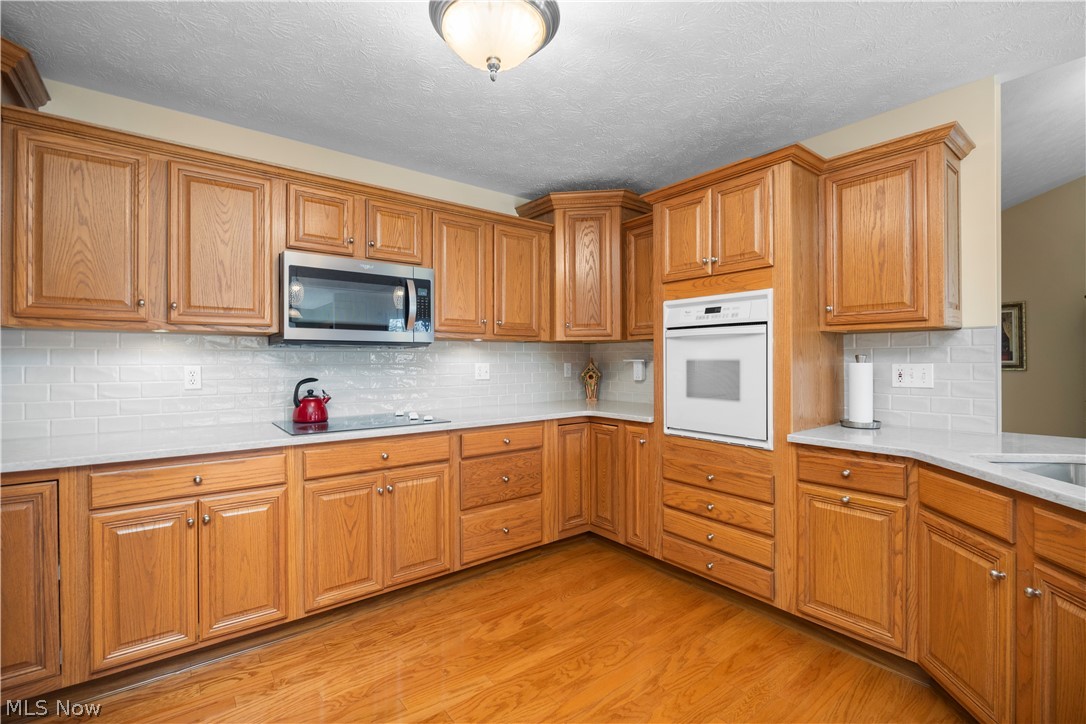 1009 Glendalough Drive Grafton OH 44044