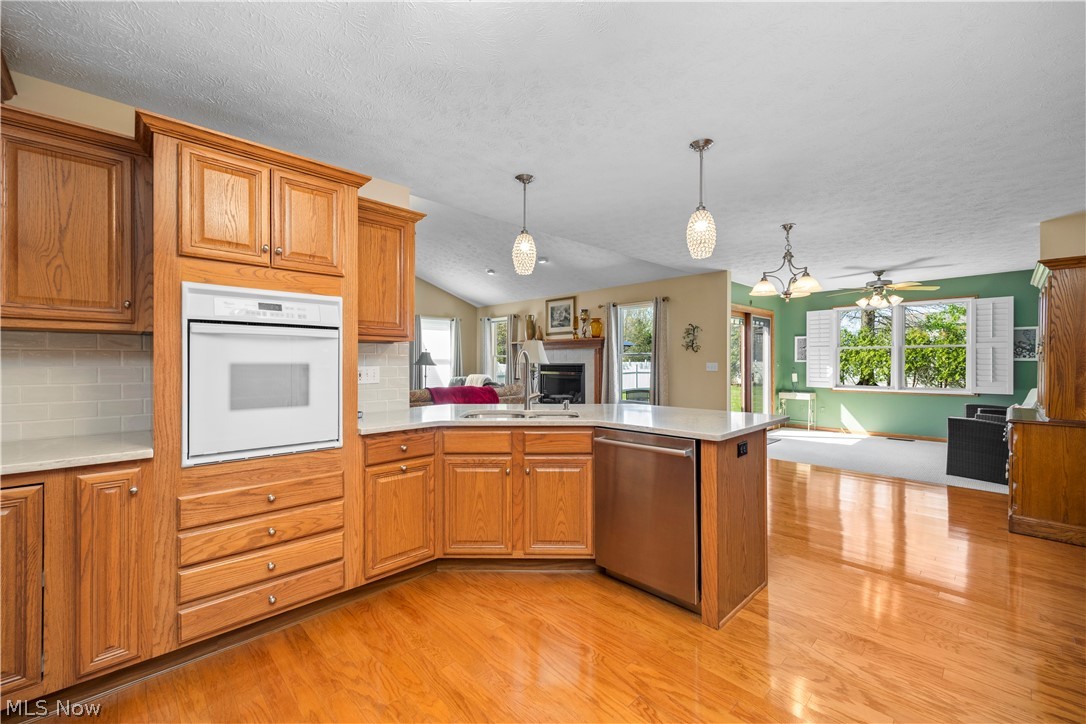 1009 Glendalough Drive Grafton OH 44044