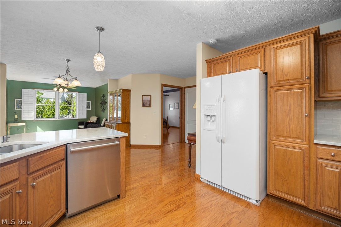 1009 Glendalough Drive Grafton OH 44044