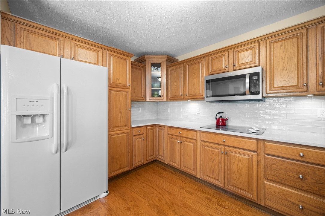 1009 Glendalough Drive Grafton OH 44044