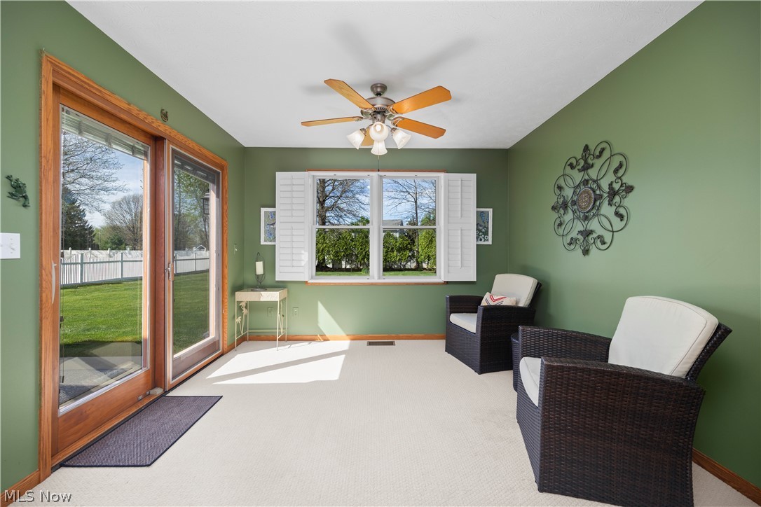1009 Glendalough Drive Grafton OH 44044