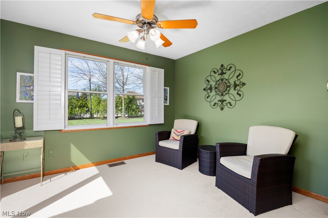 1009 Glendalough Drive Grafton OH 44044
