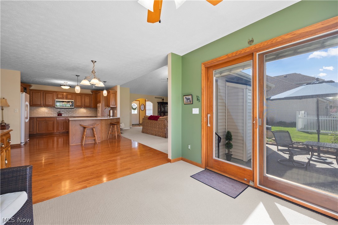 1009 Glendalough Drive Grafton OH 44044