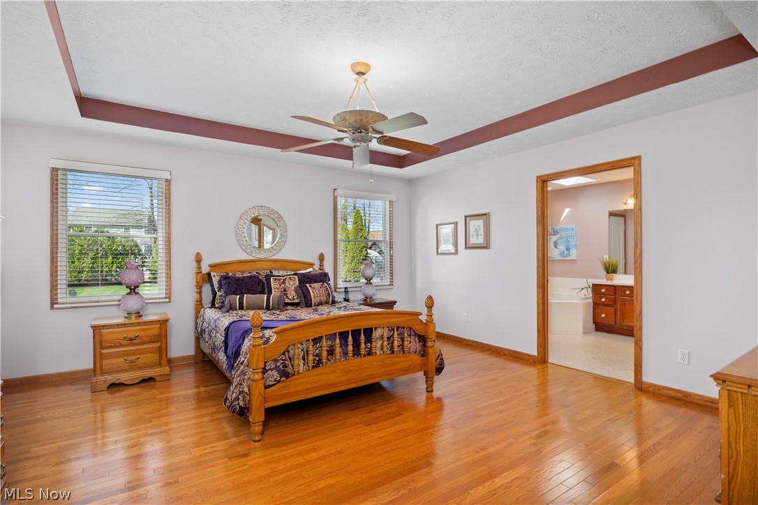 1009 Glendalough Drive Grafton OH 44044