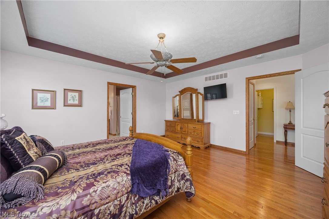 1009 Glendalough Drive Grafton OH 44044