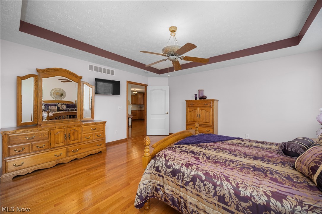 1009 Glendalough Drive Grafton OH 44044