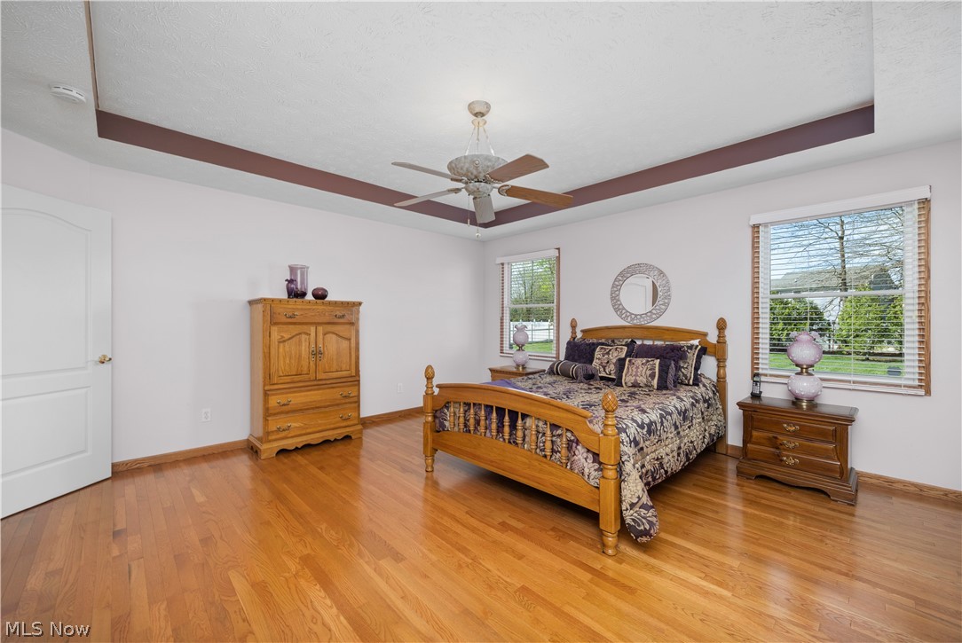 1009 Glendalough Drive Grafton OH 44044