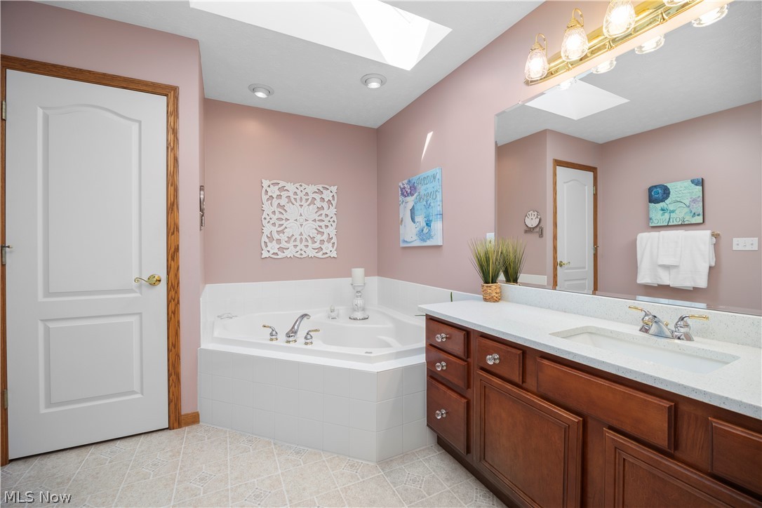 1009 Glendalough Drive Grafton OH 44044