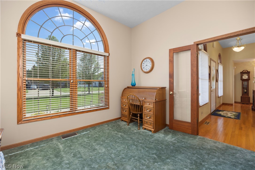 1009 Glendalough Drive Grafton OH 44044