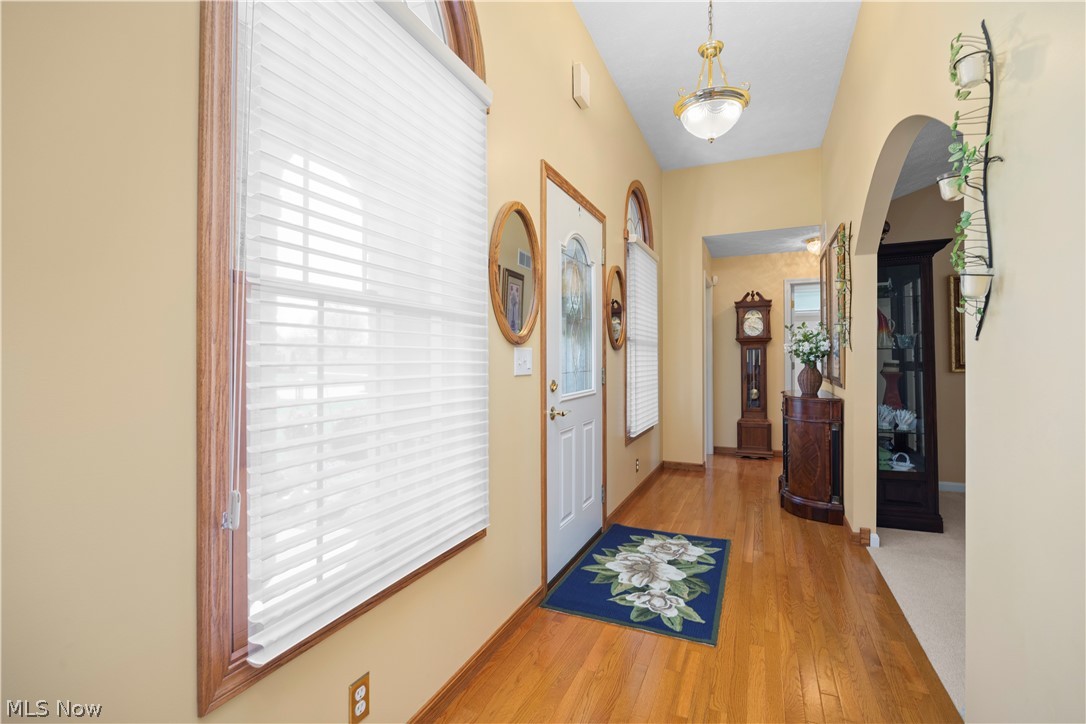 1009 Glendalough Drive Grafton OH 44044