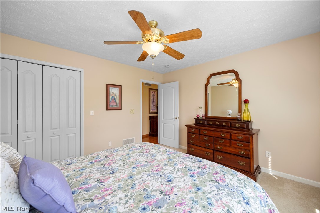 1009 Glendalough Drive Grafton OH 44044