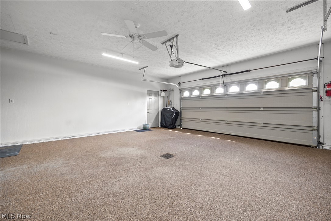 1009 Glendalough Drive Grafton OH 44044
