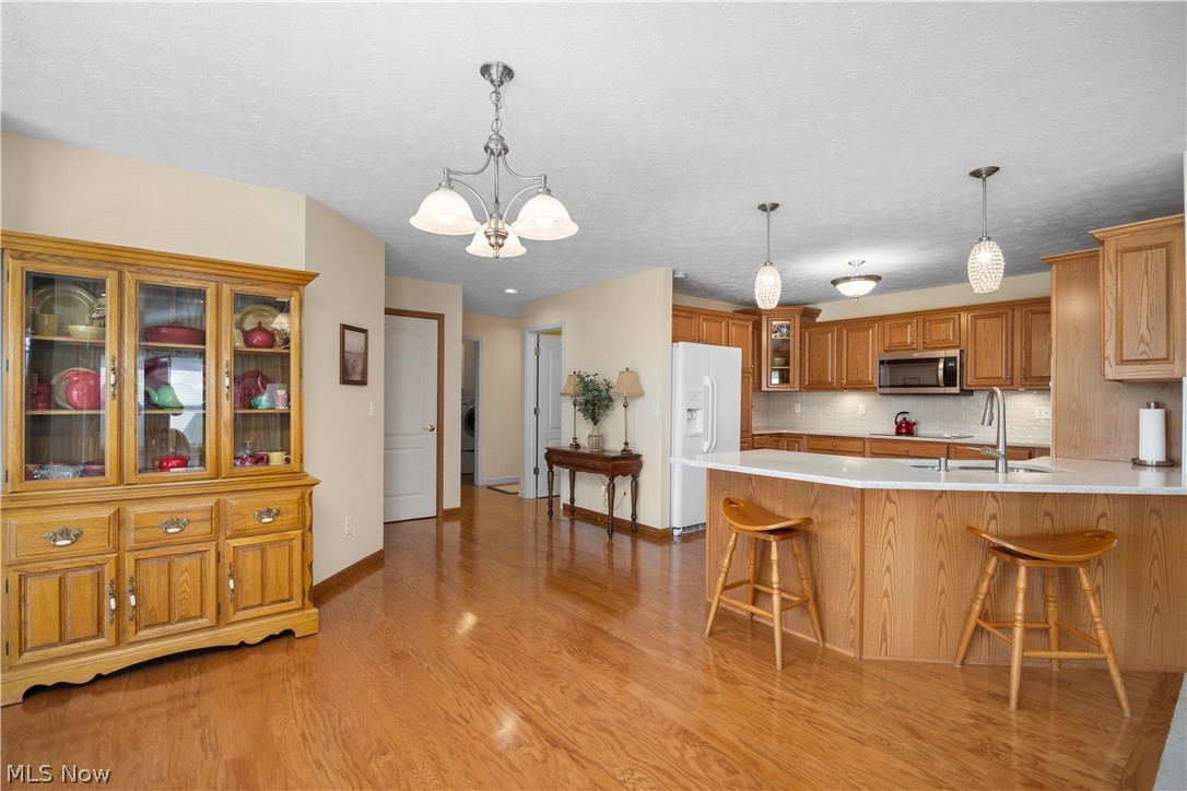 1009 Glendalough Drive Grafton OH 44044