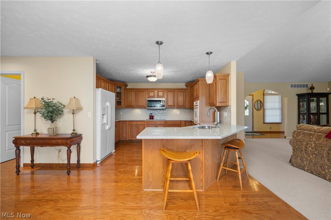 1009 Glendalough Drive Grafton OH 44044