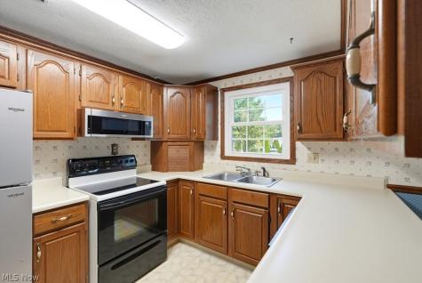 10007 Patton Street Twinsburg OH 44087