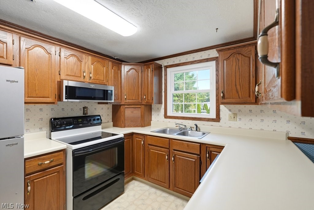 10007 Patton Street Twinsburg OH 44087