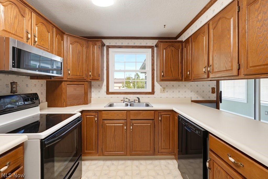 10007 Patton Street Twinsburg OH 44087