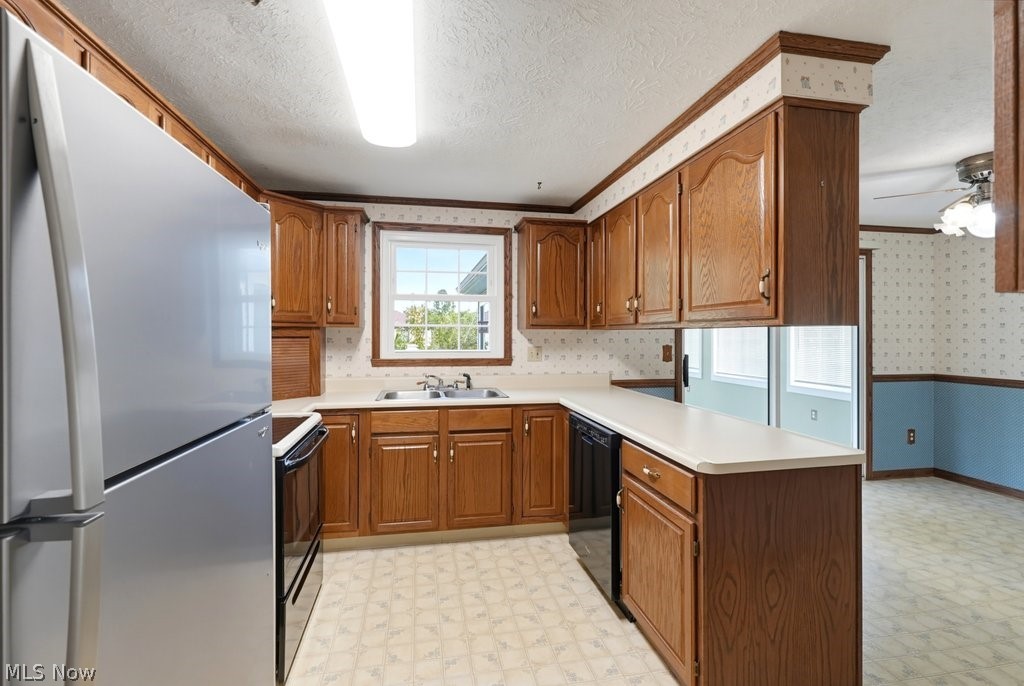 10007 Patton Street Twinsburg OH 44087