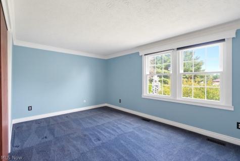 10007 Patton Street Twinsburg OH 44087