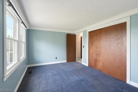 10007 Patton Street Twinsburg OH 44087