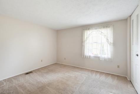 10007 Patton Street Twinsburg OH 44087